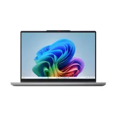 Lenovo IdeaPad 5 2 in 1 14IPH11 Series 3 Intel Core Ultra 5 322 16GB RAM, 512GB SSD 14 Inch FHD+ WUXGA Touch Display Copilot Plus & AI Optimized Luna Grey Laptop